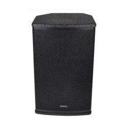 Citronic CUBA-10 Παθητικό Full Range Wooden PA 10'' 270W RMS Black (Τεμάχιο) Citronic CUBA-10 Παθητικό Full Range Wooden PA 10'' 270W RMS Black (Τεμάχιο)