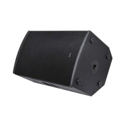 Citronic CUBA-15 Παθητικό Full Range Wooden PA 15'' 450W RMS Black (Τεμάχιο) Citronic CUBA-15 Παθητικό Full Range Wooden PA 15'' 450W RMS Black (Τεμάχιο)