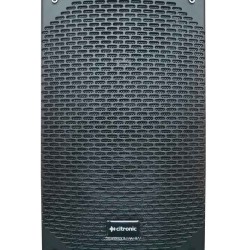 Citronic CAB-6 Παθητικό Ηχείο της Σειράς CAB  6,5" 150W RMS Μαύρο (Τεμάχιο) Citronic CAB-6 Παθητικό Ηχείο της Σειράς CAB  6,5" 150W RMS Μαύρο (Τεμάχιο)