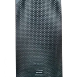 Citronic CAB-8 Παθητικό Ηχείο 8'' με Καμπίνα 150W RMS (Τεμάχιο) Citronic CAB-8 Παθητικό Ηχείο 8'' με Καμπίνα 150W RMS (Τεμάχιο)