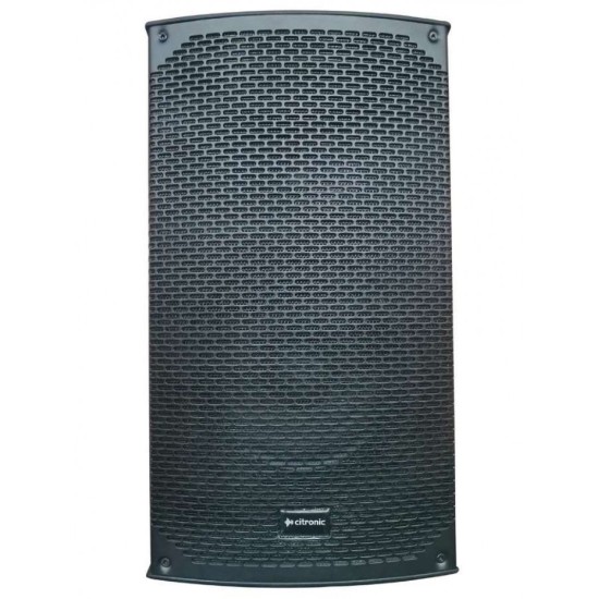 Citronic CAB-8 Παθητικό Ηχείο 8'' με Καμπίνα 150W RMS (Τεμάχιο)