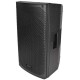 Citronic CAB-10L Ενεργό Ηχείο με Bluetooth 10" 220W RMS (Τεμάχιο)