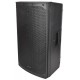 Citronic CAB-12L Ενεργό Ηχείο με Bluetooth 12" 300W RMS (Τεμάχιο)