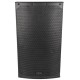 Citronic CAB-12L Ενεργό Ηχείο με Bluetooth 12" 300W RMS (Τεμάχιο)