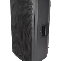 Citronic CAB-15L Ενεργό Ηχείο με Bluetooth 15" 350W RMS (Τεμάχιο)