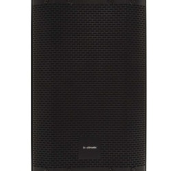 Citronic CASA-10 Παθητικό Ηχείο PA με Καμπίνα 10" 200W RMS (Τεμάχιο)