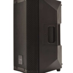 Citronic CASA-10 Παθητικό Ηχείο PA με Καμπίνα 10" 200W RMS (Τεμάχιο)