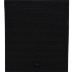 Citronic CASA-15BA Αυτοενισχυόμενο Ενεργό Subwoofer 15" 500W RMS (Τεμάχιο) Citronic CASA-15BA Αυτοενισχυόμενο Ενεργό Subwoofer 15" 500W RMS (Τεμάχιο)