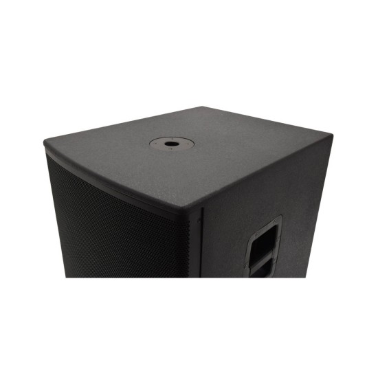 Citronic CASA-18B Παθητικό Subwoofer 18″ 600W RMS (Τεμάχιο)