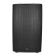 Citronic CLARA-12A Ενεργό Ηχείο HP 12'' 2 Δρόμων 400W RMS Black (Τεμάχιο)