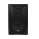 Qtx QUEST-12 Παθητικό PA Ηχείο 12'' 200W RMS Μαύρο (Τεμάχιο)