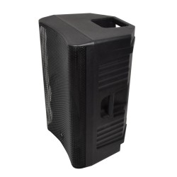 Qtx QUAKE-15A Ενεργό Ηχείο PA (Τεμάχιο)