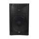 Qtx QUEST-15 Παθητικό PA Ηχείο 15'' 220W RMS Μαύρο (Τεμάχιο)