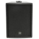 Citronic CS-610B Παθητικό Ηχείο 6" 100W RMS Μαύρο (Τεμάχιο) Διαθέσιμο προς ακρόαση