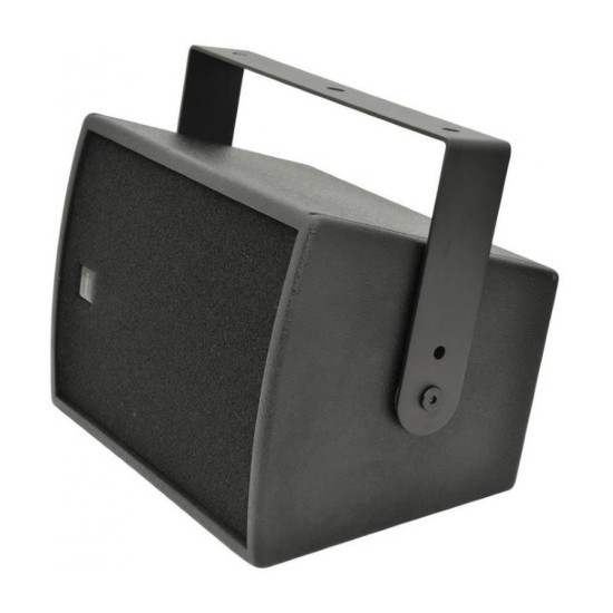 Citronic CS-610B Παθητικό Ηχείο 6" 100W RMS Μαύρο (Τεμάχιο) Διαθέσιμο προς ακρόαση