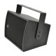 Citronic CS-610B Παθητικό Ηχείο 6" 100W RMS Μαύρο (Τεμάχιο) Διαθέσιμο προς ακρόαση