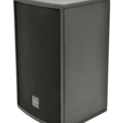 Citronic CS-810B Παθητικό Ηχείο 8" 100W RMS Μαύρο (Τεμάχιο)
