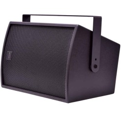 Citronic CS-1035B Παθητικό Hχείο της σειράς CS 10" 350W RMS Μαύρο (Τεμάχιο)