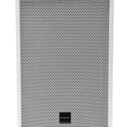 Citronic CS-1035W Λευκό Παθητικό Ηχείο 10" 350W RMS (Τεμάχιο)
