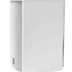 Citronic CS-1035W Λευκό Παθητικό Ηχείο 10" 350W RMS (Τεμάχιο)