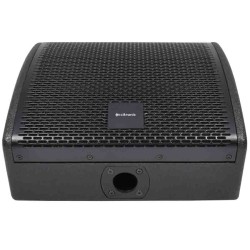 Citronic CM10A Ενεργό Ηχείο 10" 250W RMS (Τεμάχιο) Citronic CM10A Ενεργό Ηχείο 10" 250W RMS (Τεμάχιο)