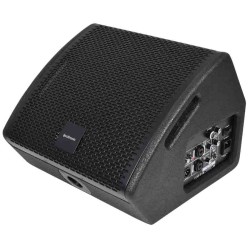Citronic CM10A Ενεργό Ηχείο 10" 250W RMS (Τεμάχιο)