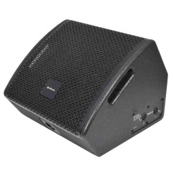 Citronic CM10 Παθητικό Ηχείο Wedge Monitor 10" 250W RMS (Τεμάχιο)