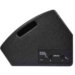 Citronic CM10 Παθητικό Ηχείο Wedge Monitor 10" 250W RMS (Τεμάχιο) Citronic CM10 Παθητικό Ηχείο Wedge Monitor 10" 250W RMS (Τεμάχιο)