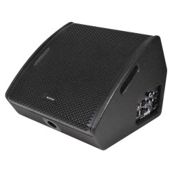 Citronic CM12A Ενεργό Ηχείο 12" 300W RMS (Τεμάχιο)