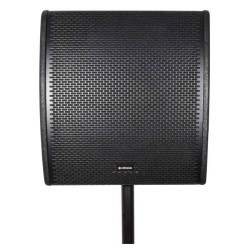 Citronic CM12A Ενεργό Ηχείο 12" 300W RMS (Τεμάχιο) Citronic CM12A Ενεργό Ηχείο 12" 300W RMS (Τεμάχιο)