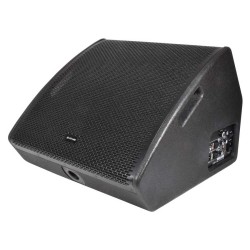 Citronic CM15A Ενεργό Ηχείο 15" 350W RMS (Τεμάχιο)
