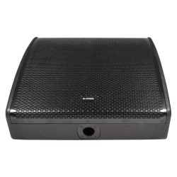Citronic CM15A Ενεργό Ηχείο 15" 350W RMS (Τεμάχιο)