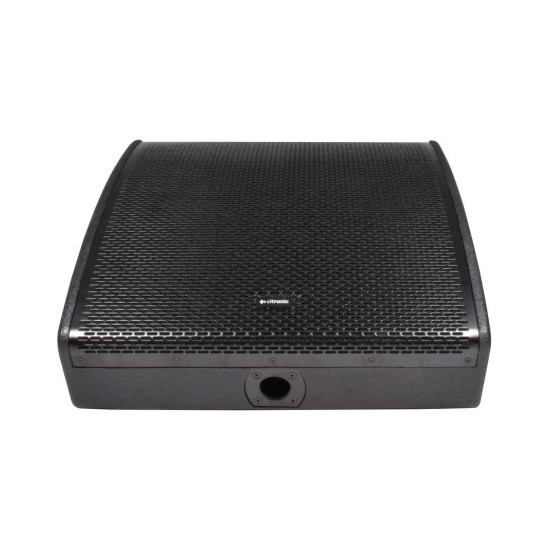 Citronic CM15A Ενεργό Ηχείο 15" 350W RMS (Τεμάχιο)