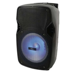 Qtx PAL10 Φορητή Μονάδες PA με TWS και LED FX (Τεμάχιο) Qtx PAL10 Φορητή Μονάδες PA με TWS και LED FX (Τεμάχιο)