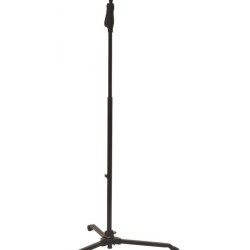 Chord COM-ST Βάση Στήριξης Μικροφώνου (Τεμάχιο) Chord COM-ST Βάση Στήριξης Μικροφώνου (Τεμάχιο)