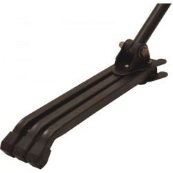 Chord COM-ST Βάση Στήριξης Μικροφώνου (Τεμάχιο) Chord COM-ST Βάση Στήριξης Μικροφώνου (Τεμάχιο)