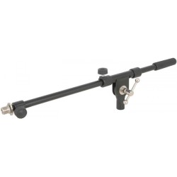 Chord MBA2 Boom Arm Βάση Μικροφώνου (Τεμάχιο) Chord MBA2 Boom Arm Βάση Μικροφώνου (Τεμάχιο)