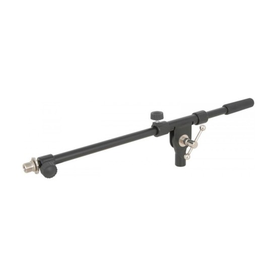 Chord MBA2 Boom Arm Βάση Μικροφώνου (Τεμάχιο)