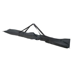 Qtx LGHTBAG Τσάντα Μεταφοράς για Βάση Φωτισμού (Τεμάχιο) Qtx LGHTBAG Τσάντα Μεταφοράς για Βάση Φωτισμού (Τεμάχιο)