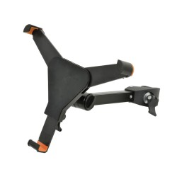 Chord TabC-L Universal Βάση για Tablet 8.9" - 10.4" (Τεμάχιο)