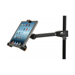 Chord TabC-L Universal Βάση για Tablet 8.9" - 10.4" (Τεμάχιο)