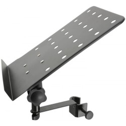 Qtx MTS-A Βάση Music/Tablet (Τεμάχιο) Qtx MTS-A Βάση Music/Tablet (Τεμάχιο)