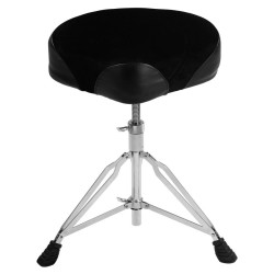 NU-X NDT-03 Κάθισμα για Drums