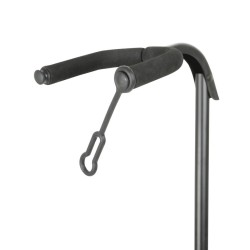 Chord FGS1 Βάση Κιθάρας με Πτυσσόμενο Λαιμό (Τεμάχιο) Chord FGS1 Βάση Κιθάρας με Πτυσσόμενο Λαιμό (Τεμάχιο)