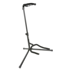 Chord FGS1 Βάση Κιθάρας με Πτυσσόμενο Λαιμό (Τεμάχιο) Chord FGS1 Βάση Κιθάρας με Πτυσσόμενο Λαιμό (Τεμάχιο)