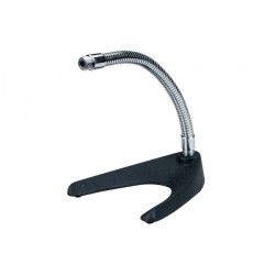 Qtx 188.021UK Βάση Μικροφώνου (Τεμάχιο) Qtx 188.021UK Βάση Μικροφώνου (Τεμάχιο)