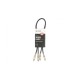 Chord 2R-2R150 Καλώδιο Ήχου 2 x RCA  - 2 x RCA 1.5m (Τεμάχιο)