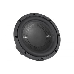 Polk Audio MM842 SVC Marine Subwoofer 8" 300W RMS (Τεμάχιο) Polk Audio MM842 SVC Marine Subwoofer 8" 300W RMS (Τεμάχιο)