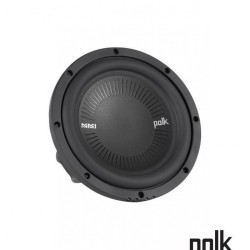 Polk Audio MM842 SVC Marine Subwoofer 8" 300W RMS (Τεμάχιο) Polk Audio MM842 SVC Marine Subwoofer 8" 300W RMS (Τεμάχιο)