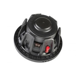 Polk Audio MM842 SVC Marine Subwoofer 8" 300W RMS (Τεμάχιο)